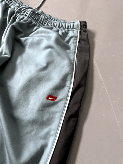 Nike Vintage Tracksuit | L
