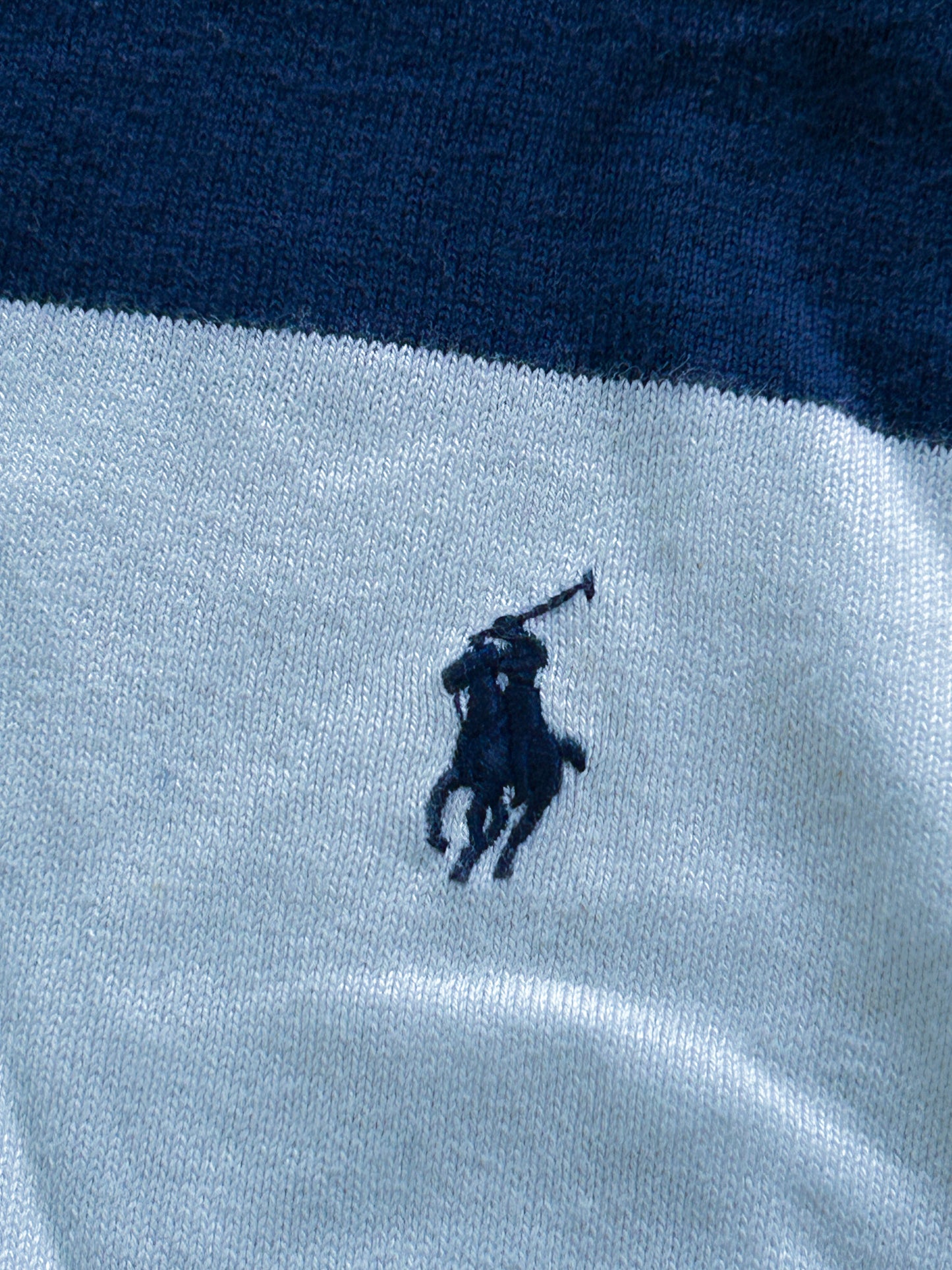 Polo Ralph Lauren Vintage Pullover | M