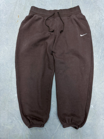 Nike Vintage Sweatpants | S