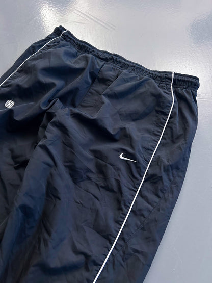 Nike Vintage *SHOX* Trackpants | XL