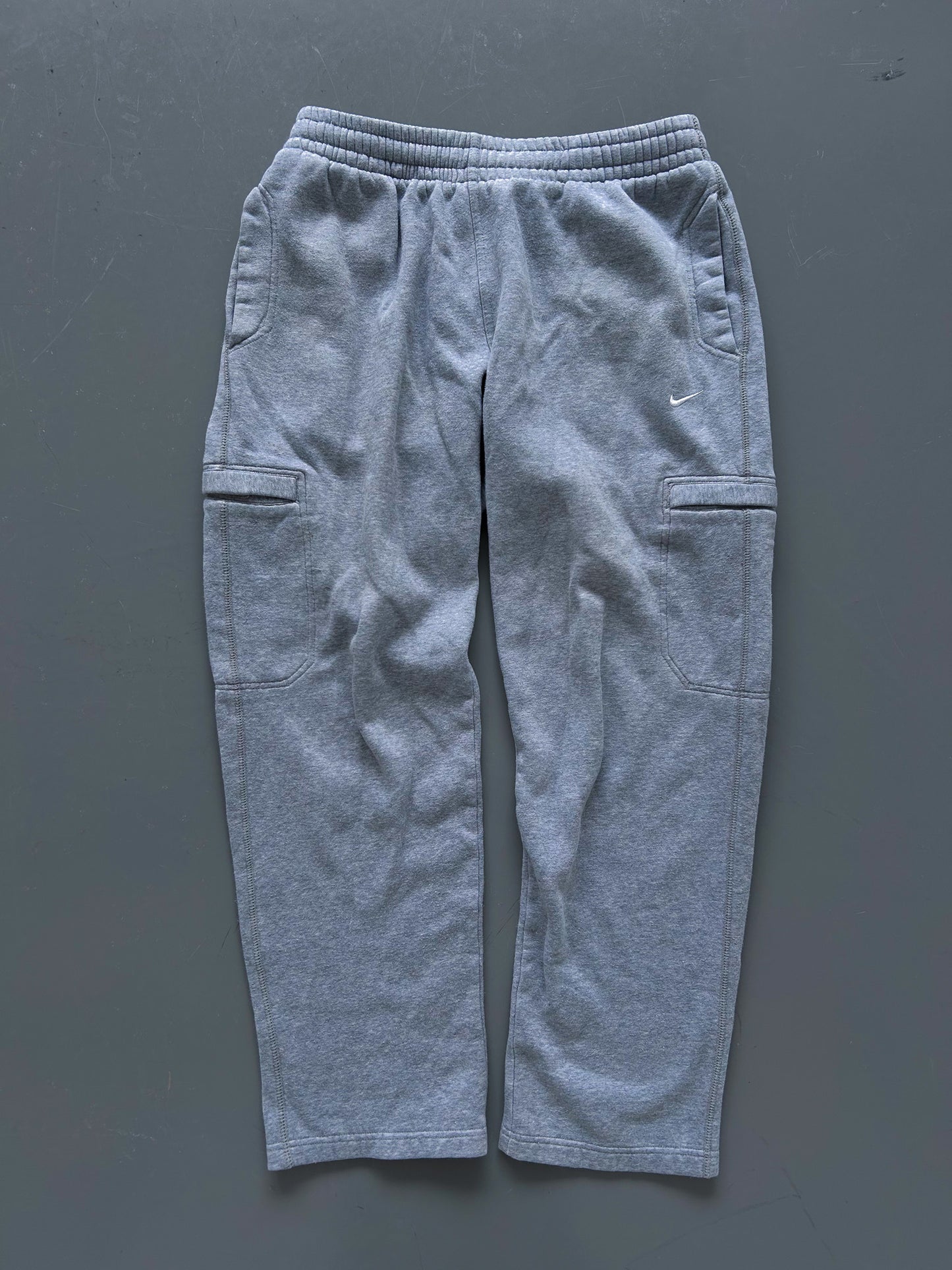 Nike Vintage Sweatpants | M