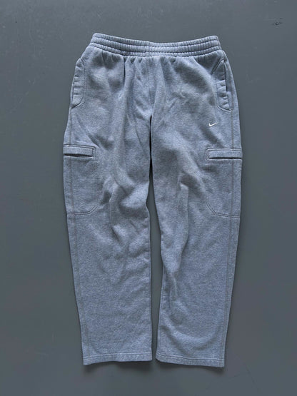Nike Vintage Sweatpants | M