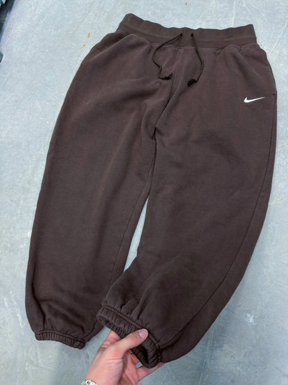 Nike Vintage Sweatpants | S