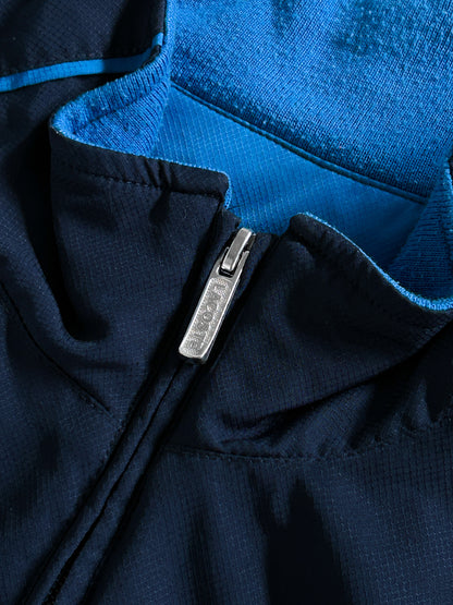 Lacoste Vintage *PREMIUM* Trackjacket | XL