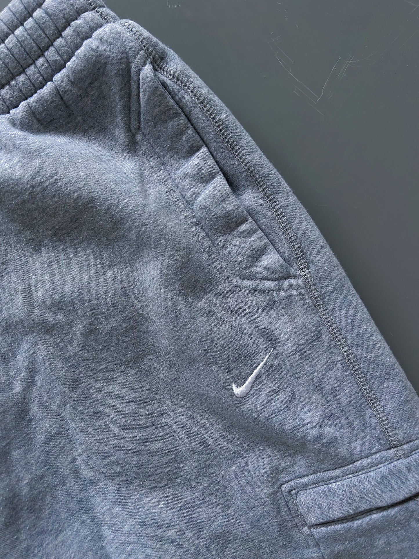 Nike Vintage Sweatpants | M