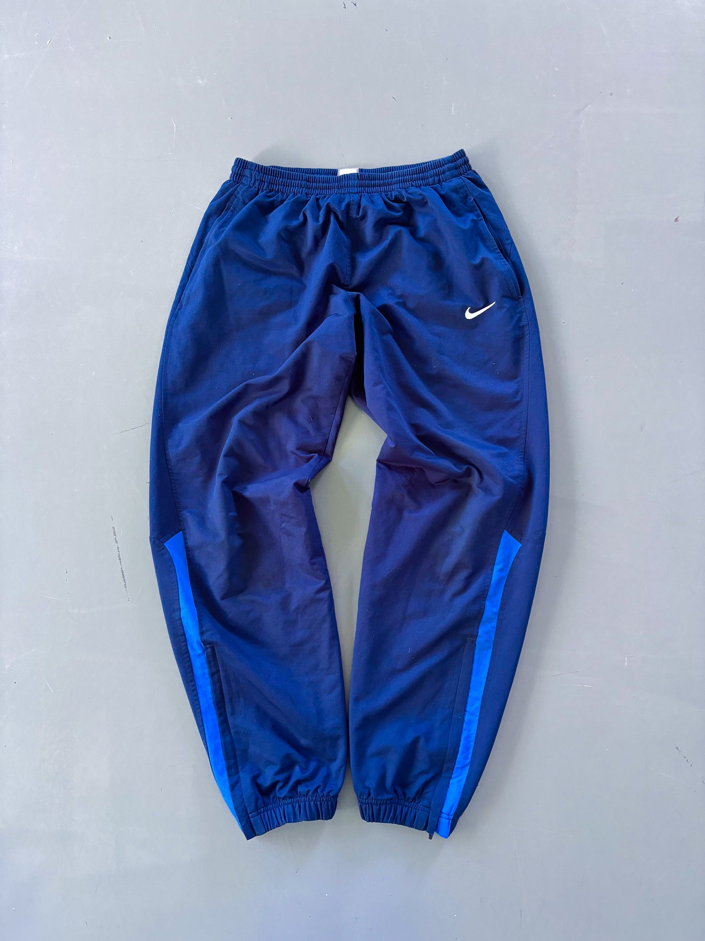 Nike Vintage Trackpants | M