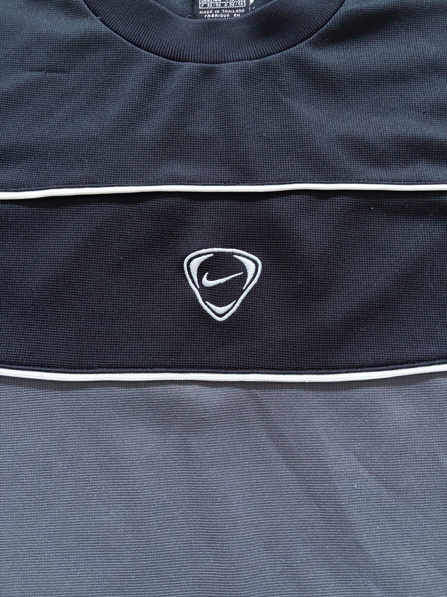 Nike Vintage Shirt | L