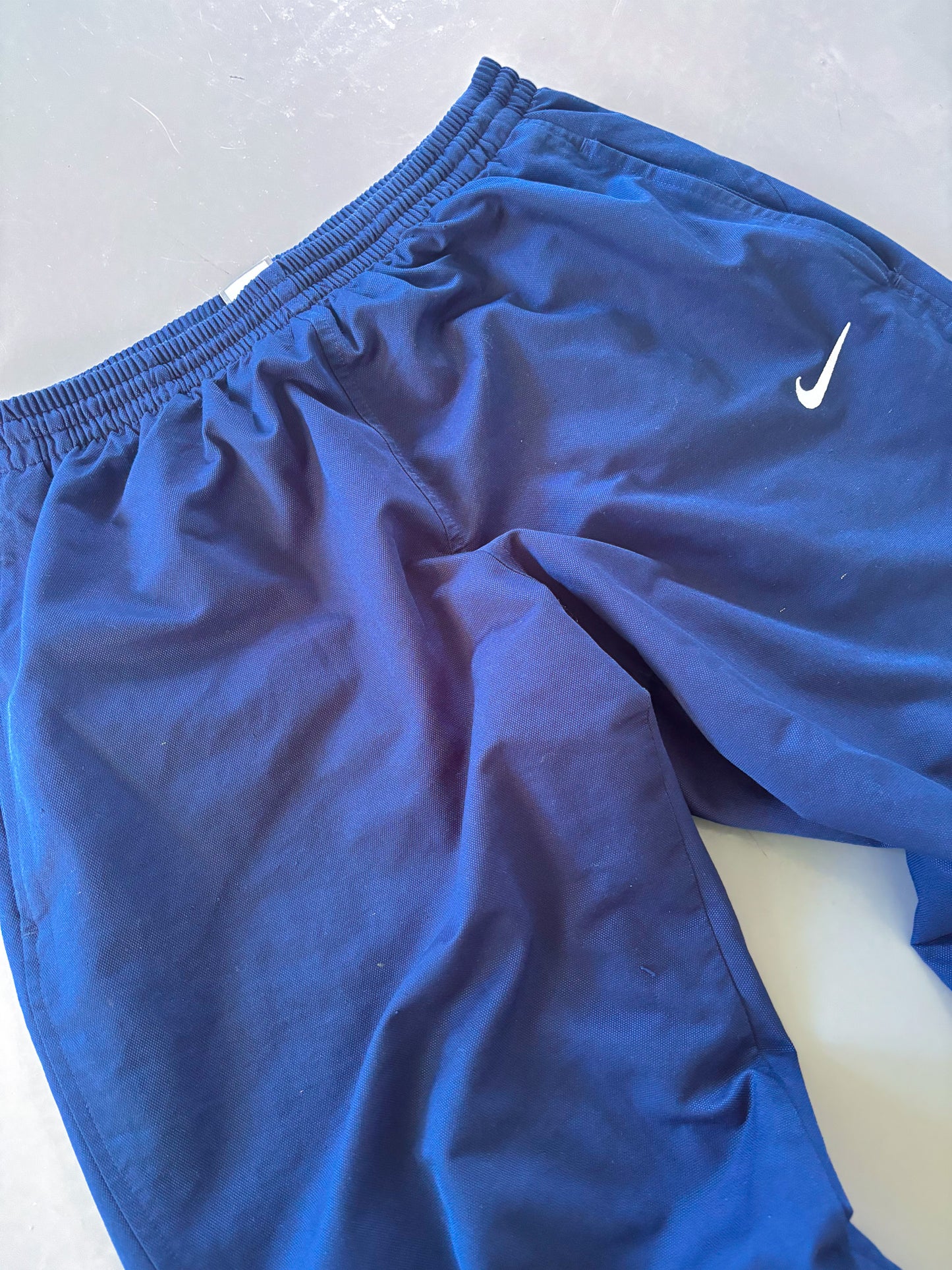 Nike Vintage Trackpants | M