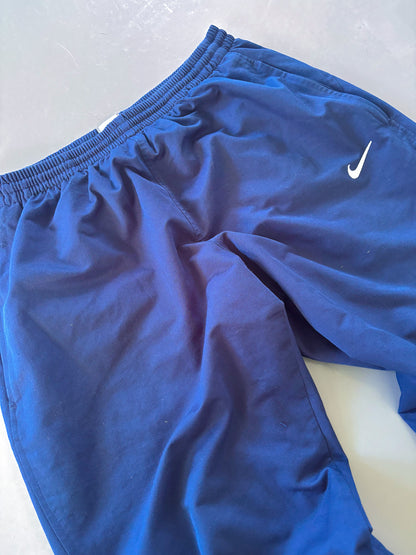 Nike Vintage Trackpants | M