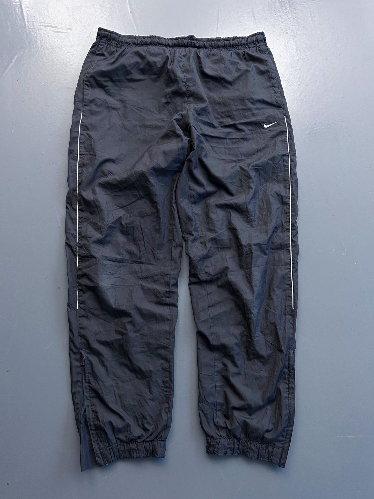 Nike Vintage Trackpants | L