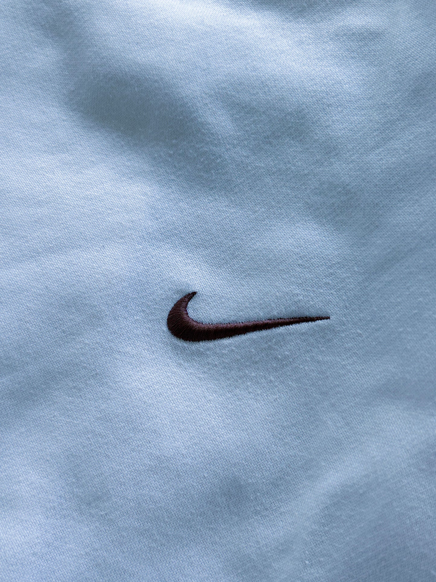 Nike Vintage *CORTEZ* Trackjacket | L