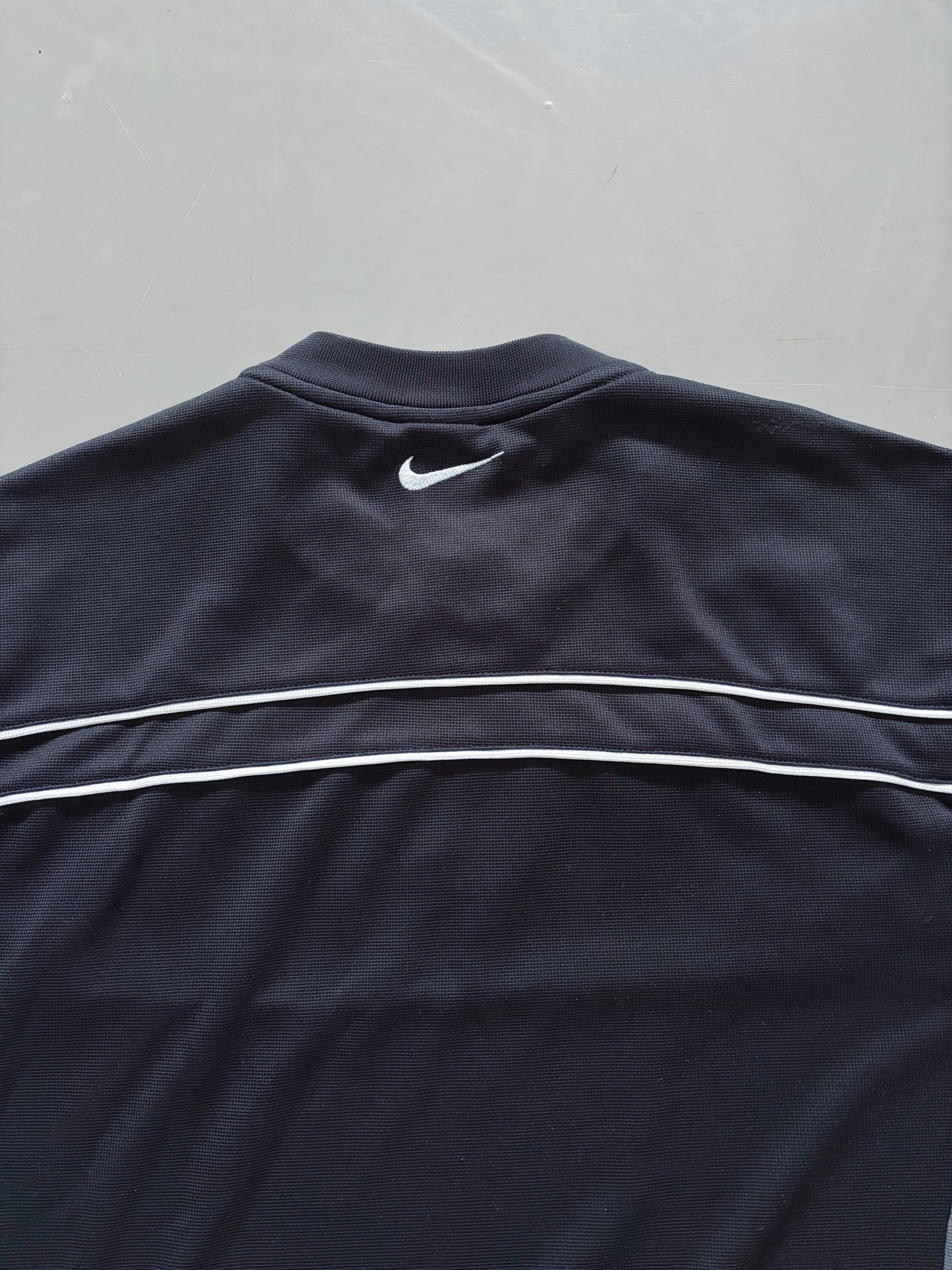 Nike Vintage Shirt | L
