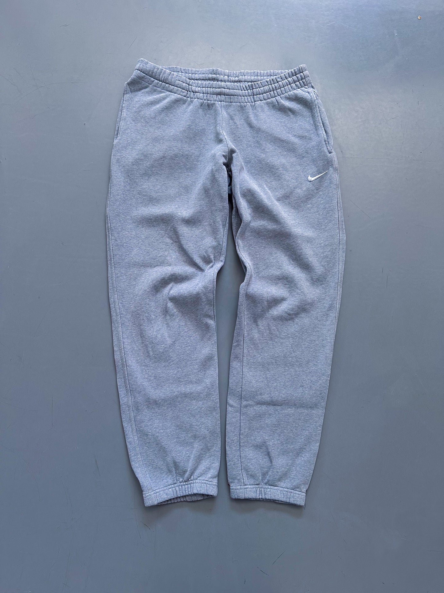 Nike Vintage Sweatpants / Jogger | S