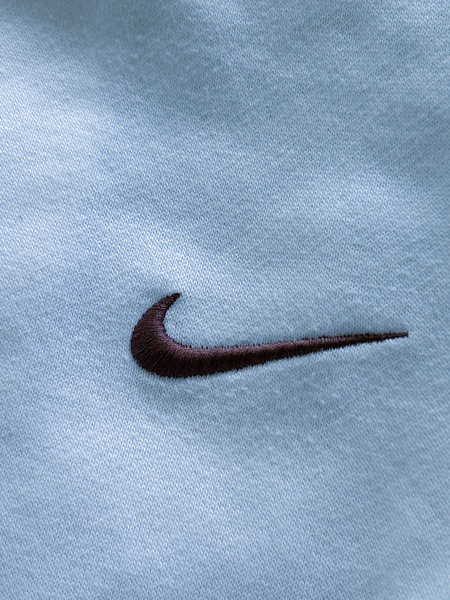 Nike Vintage *CORTEZ* Trackjacket | L
