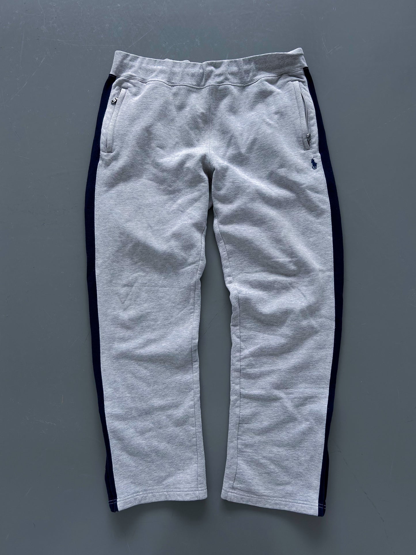Polo Ralph Lauren Vintage Sweatpants | M