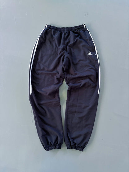 Adidas Vintage Trackpants | M