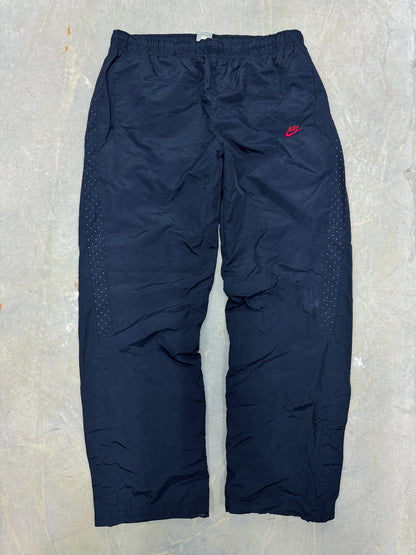 Nike Vintage Trackpants | M