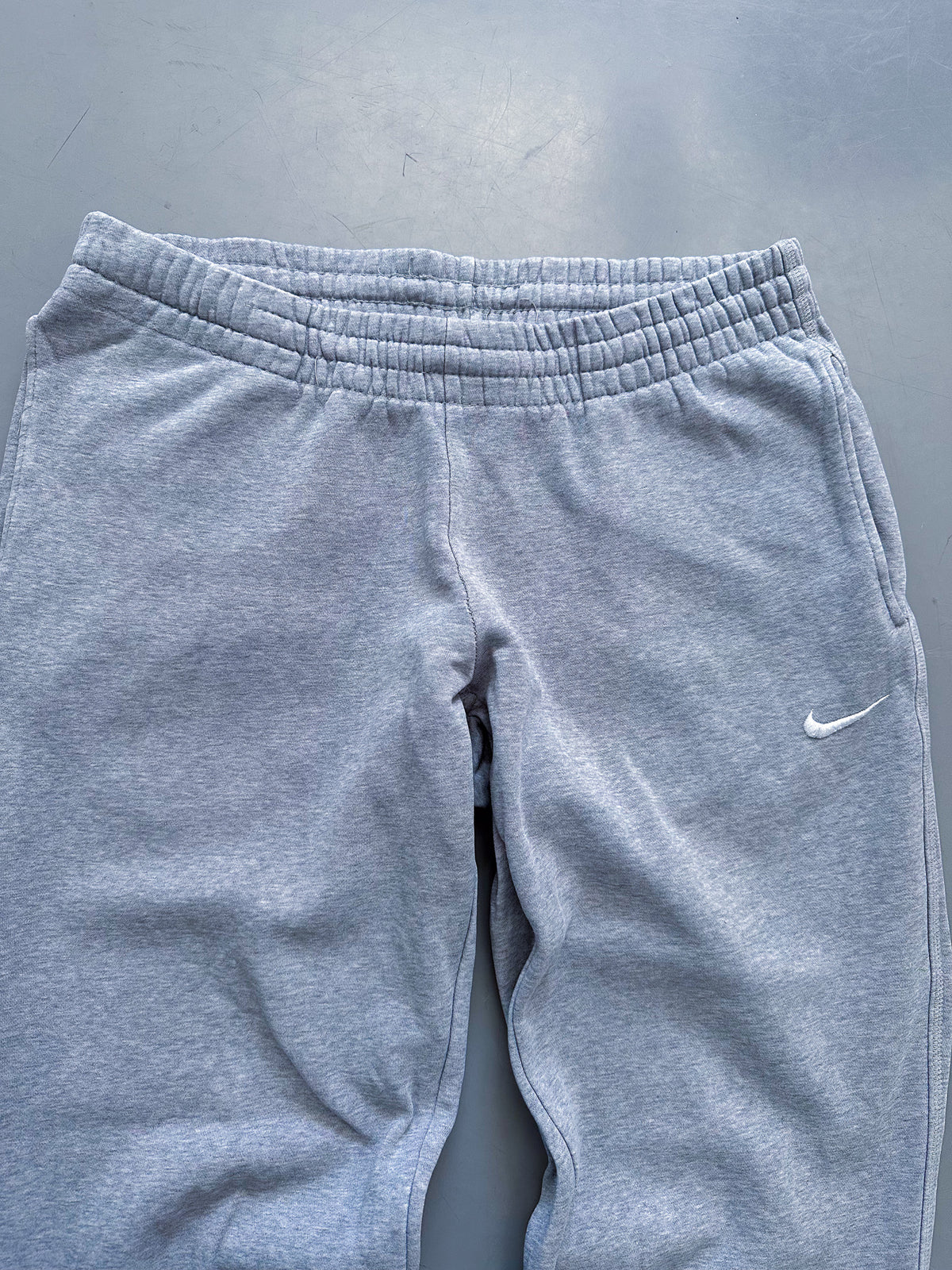 Nike Vintage Sweatpants / Jogger | S