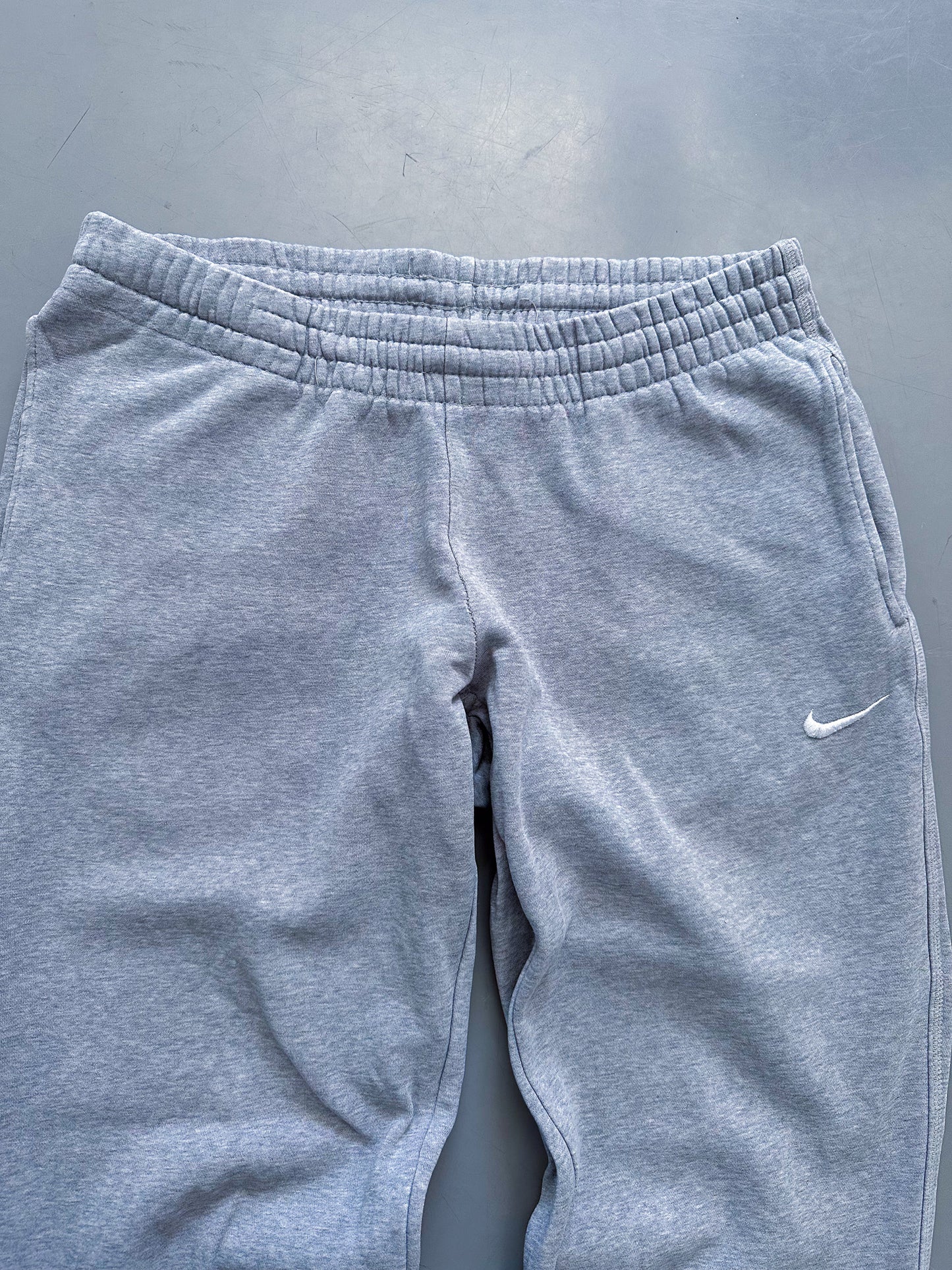Nike Vintage Sweatpants / Jogger | S