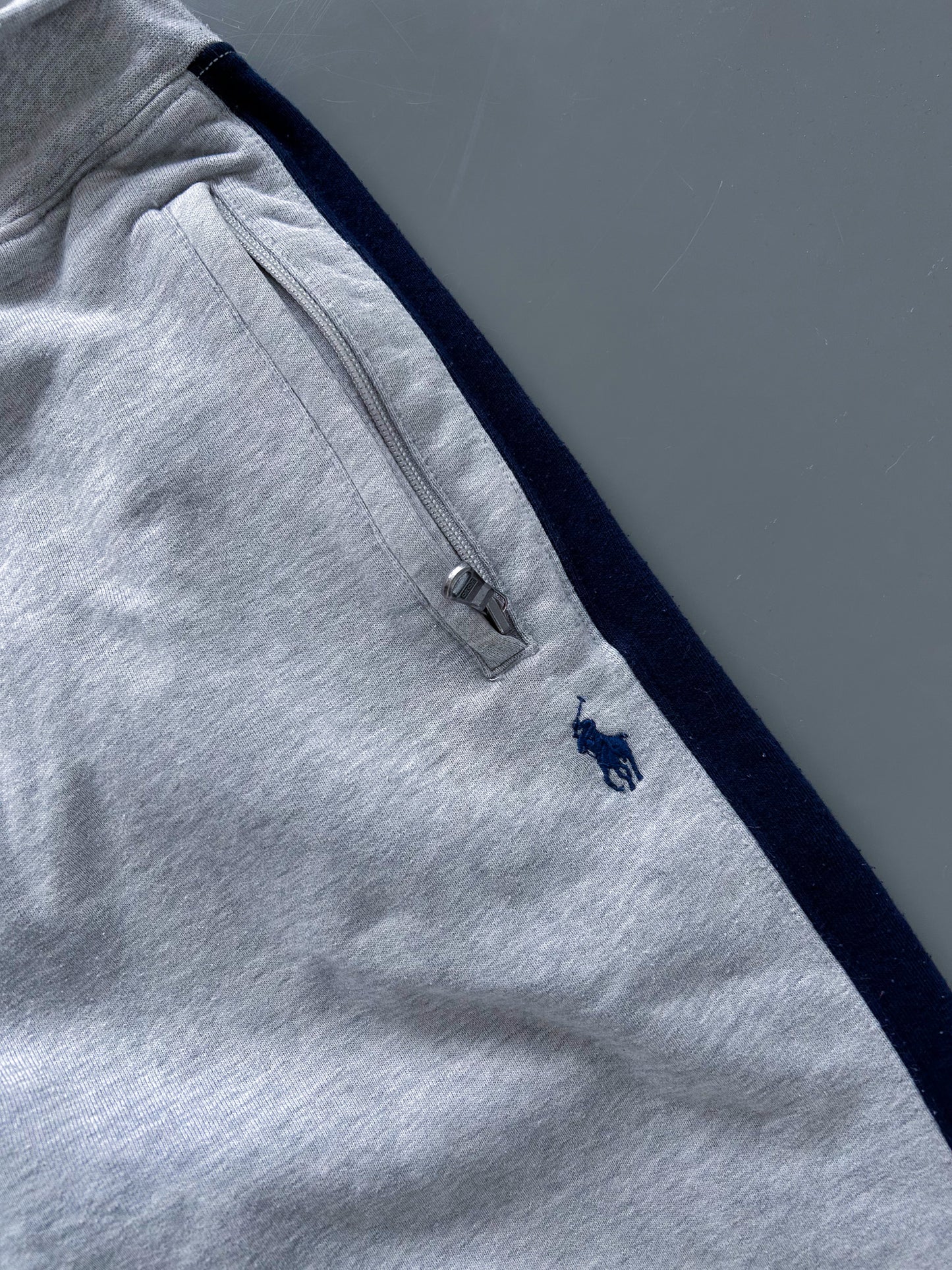 Polo Ralph Lauren Vintage Sweatpants | M