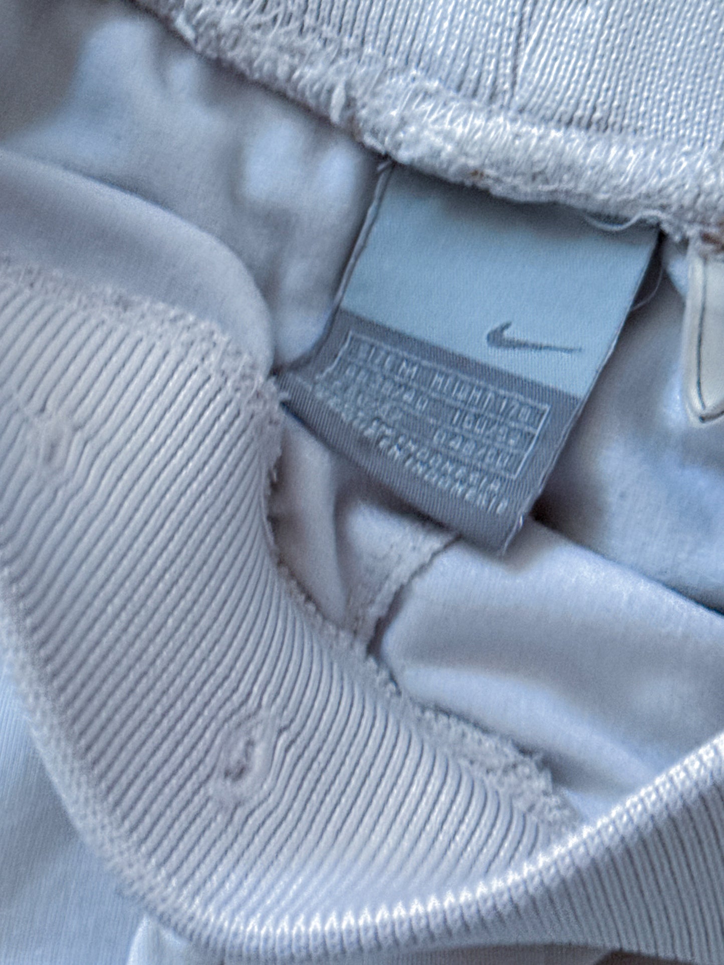Nike Vintage *CORTEZ* Tracksuit | M