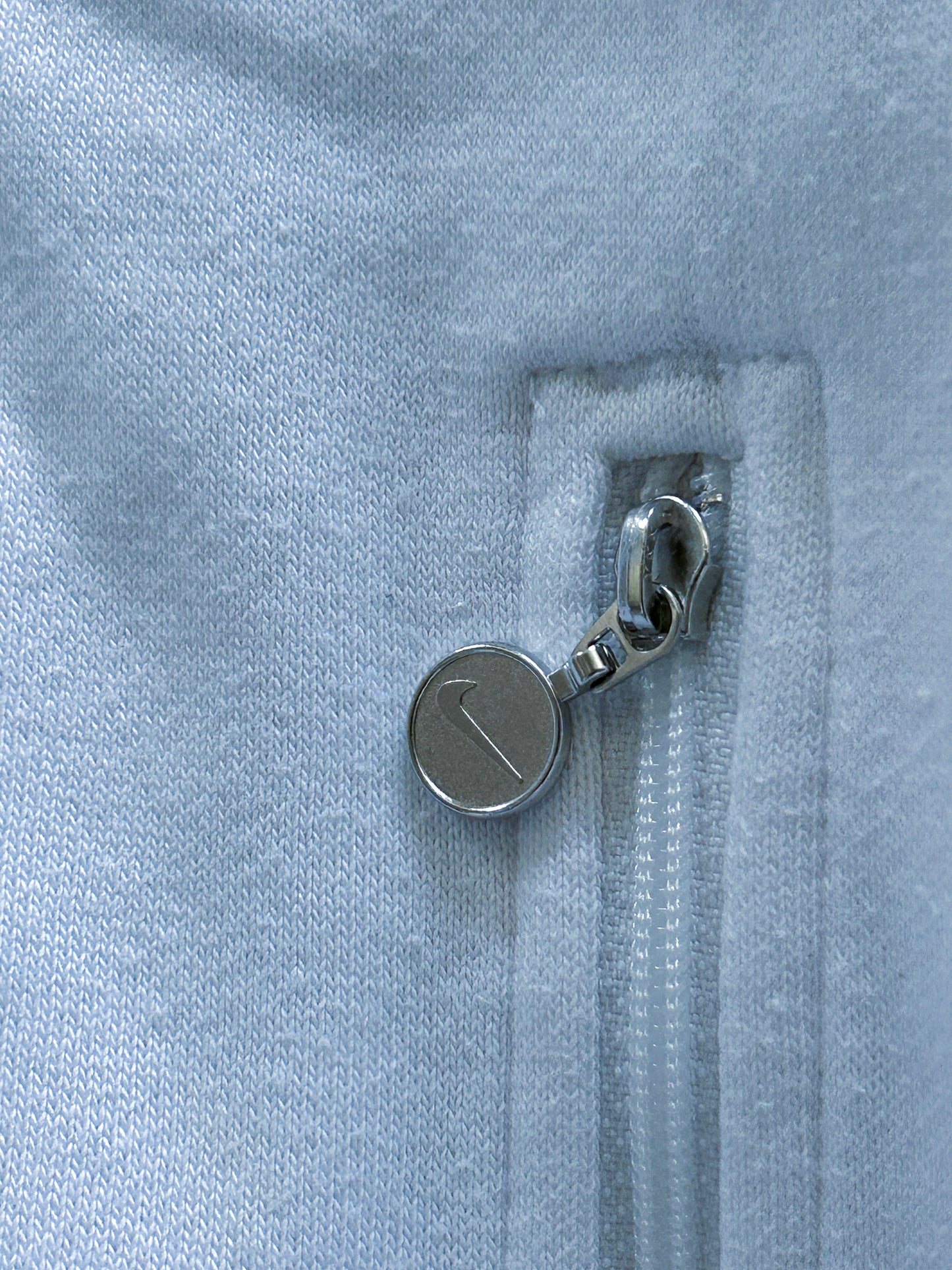 Nike Vintage *CORTEZ* Trackjacket | L