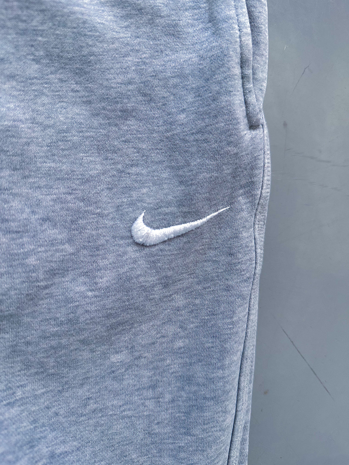 Nike Vintage Sweatpants / Jogger | S