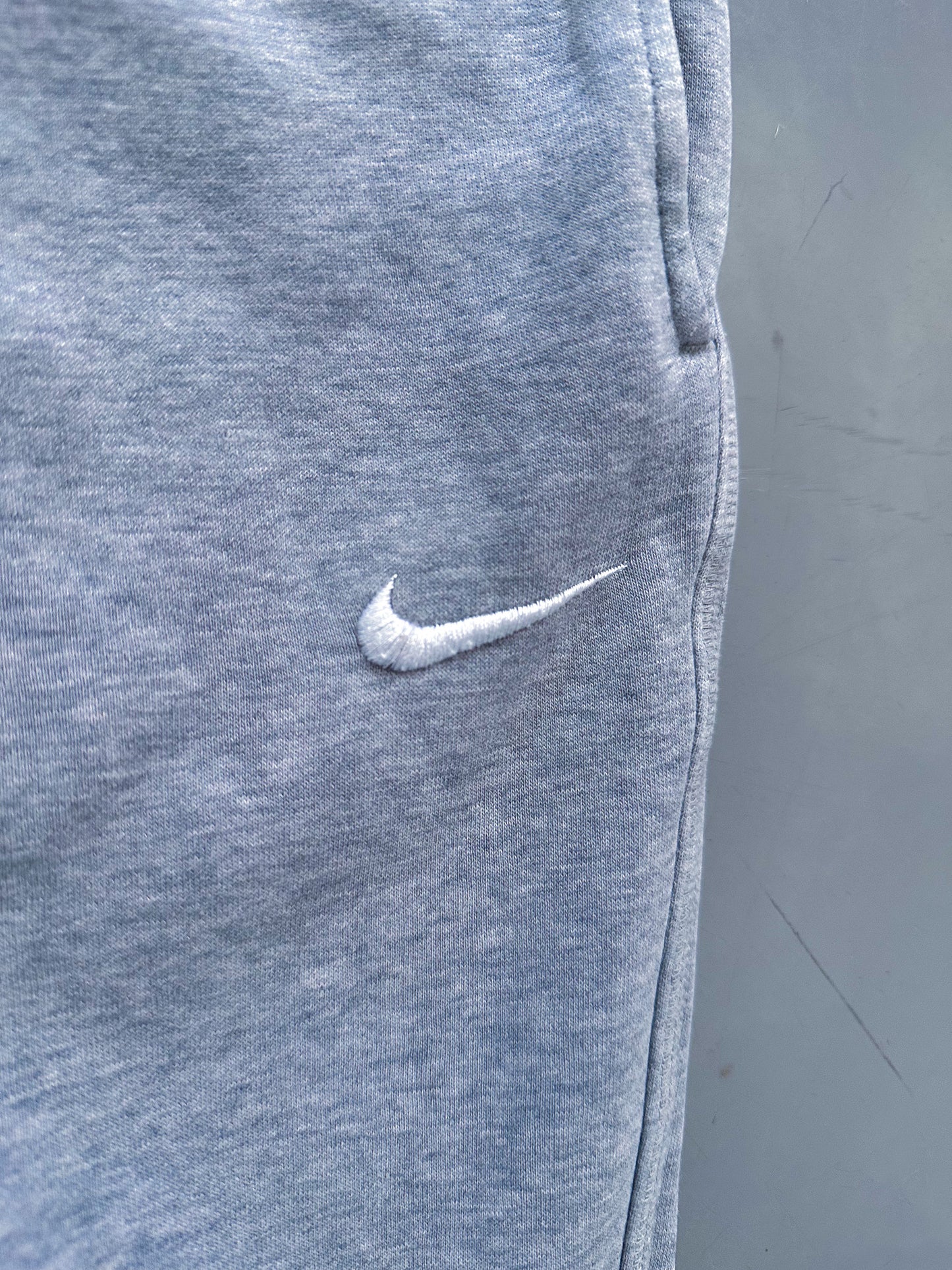 Nike Vintage Sweatpants / Jogger | S
