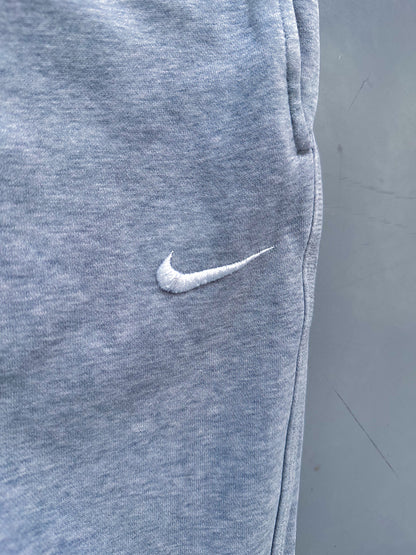 Nike Vintage Sweatpants / Jogger | S