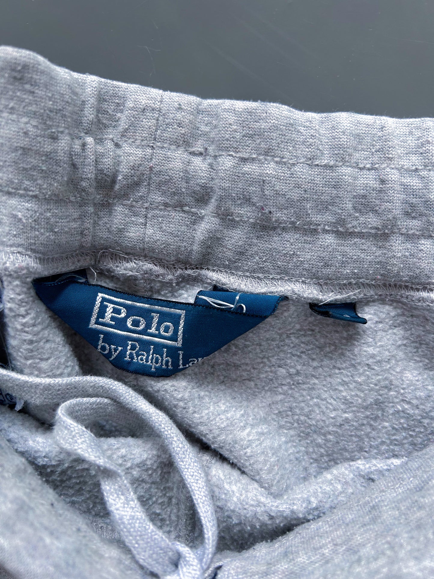 Polo Ralph Lauren Vintage Sweatpants | M