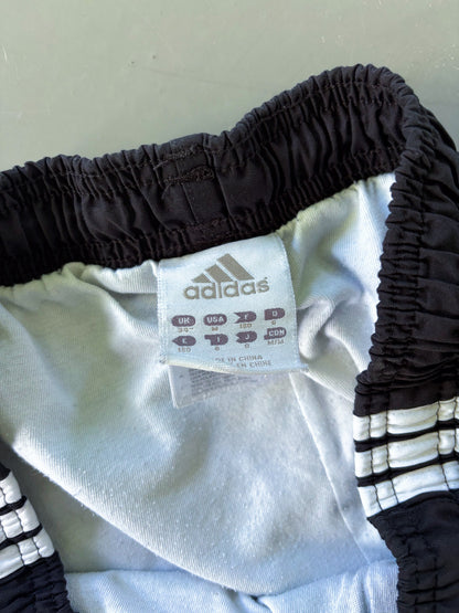 Adidas Vintage Trackpants | M