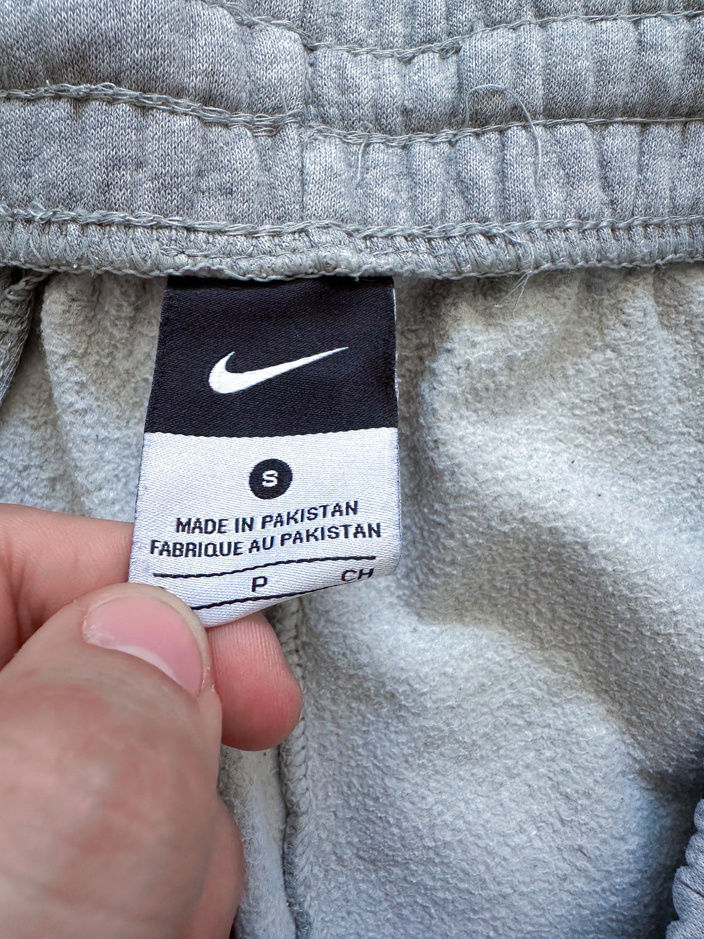 Nike Vintage Sweatpants / Jogger | S