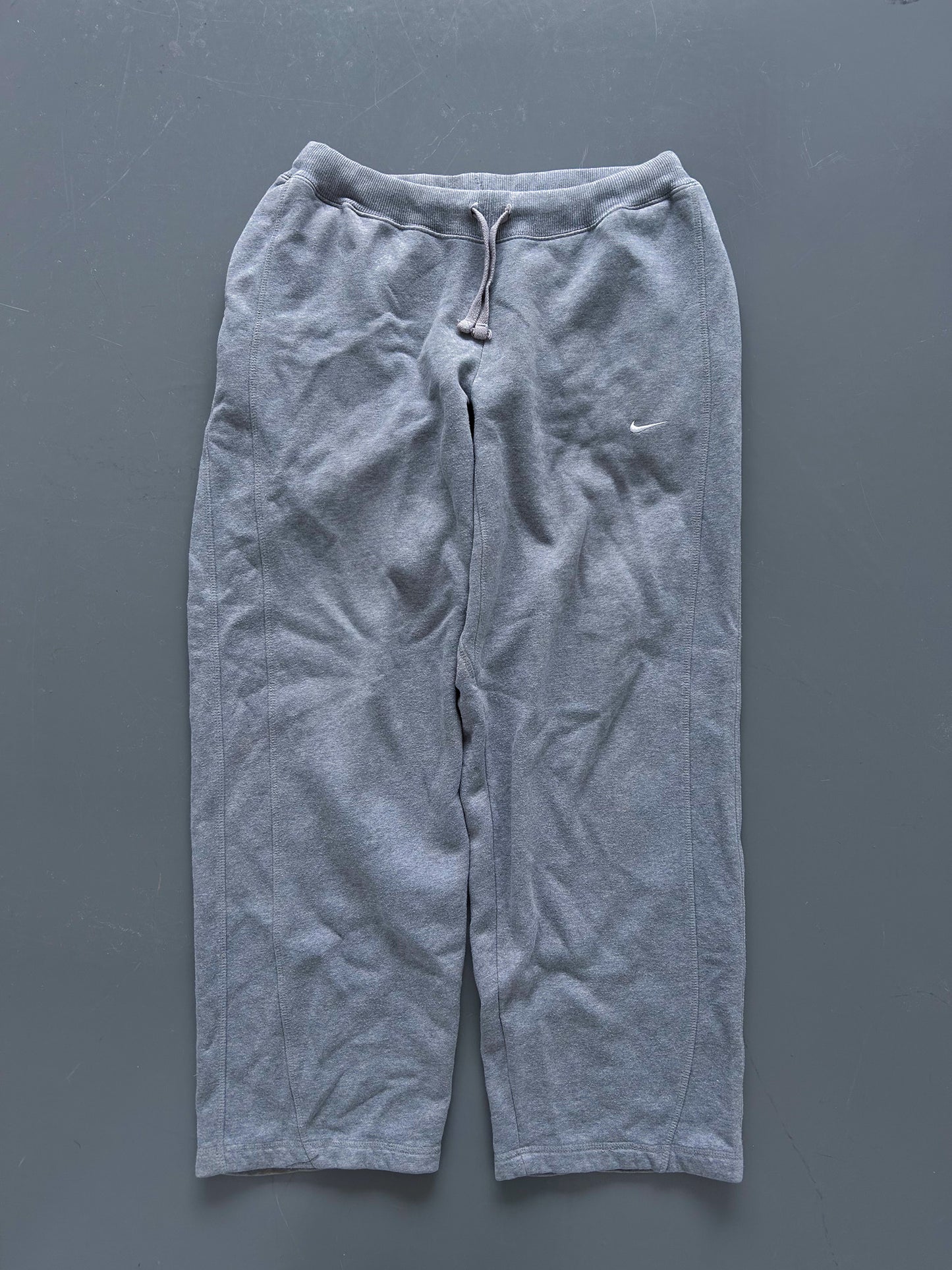 Nike Vintage Sweatpants | M