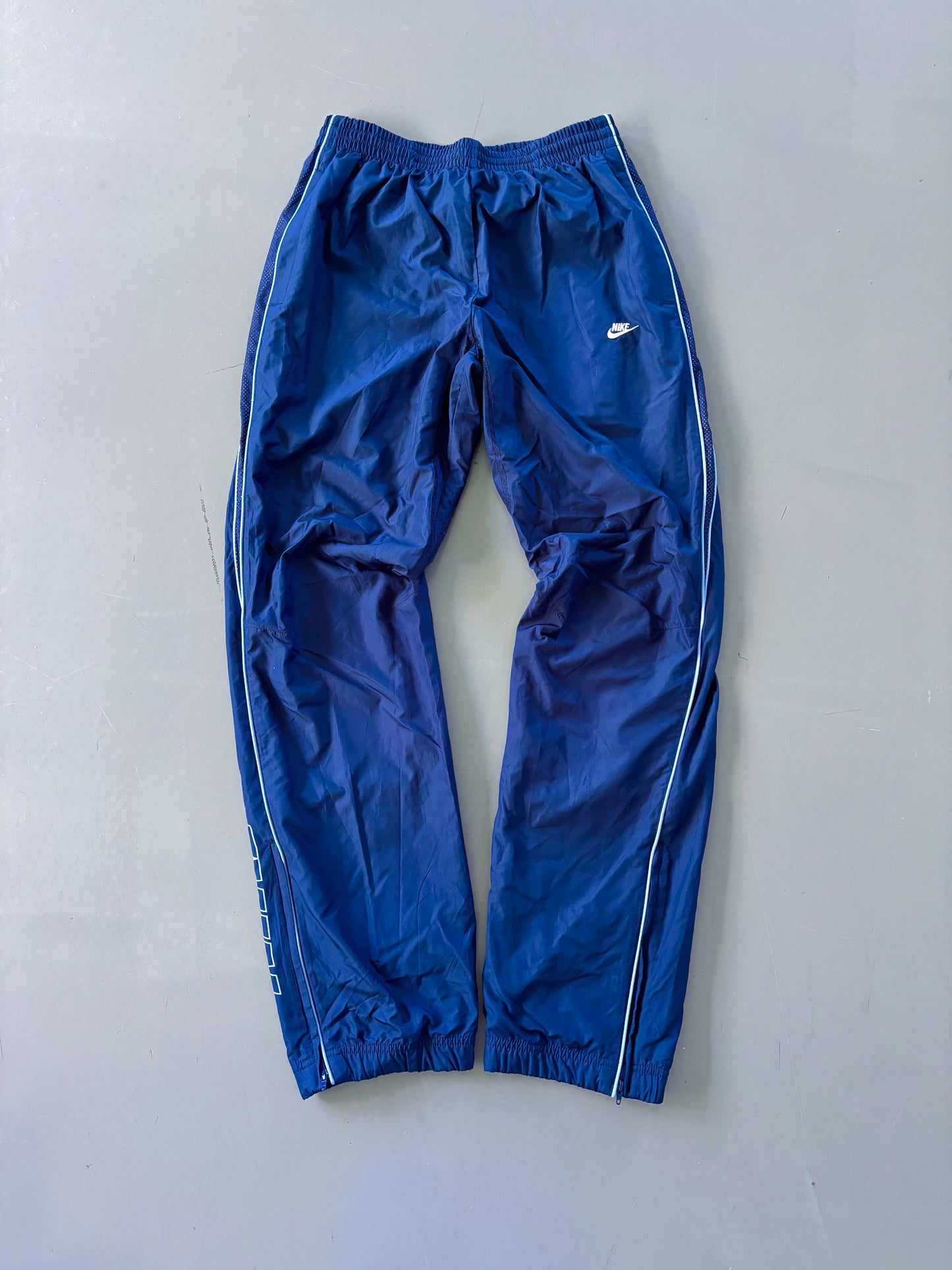 Nike Vintage Trackpants | S