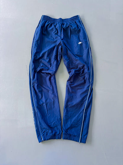 Nike Vintage Trackpants | S