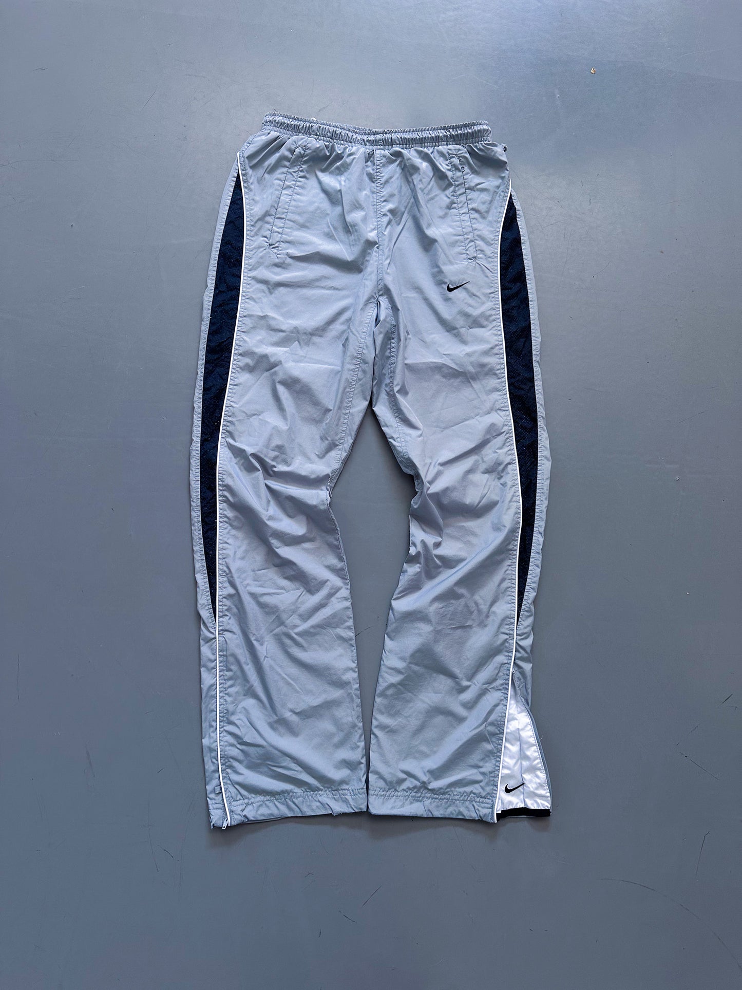 Nike Vintage *PREMIUM* Trackpants | S