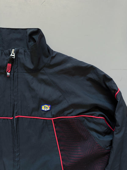 Nike Vintage *TN* Trackjacket | S