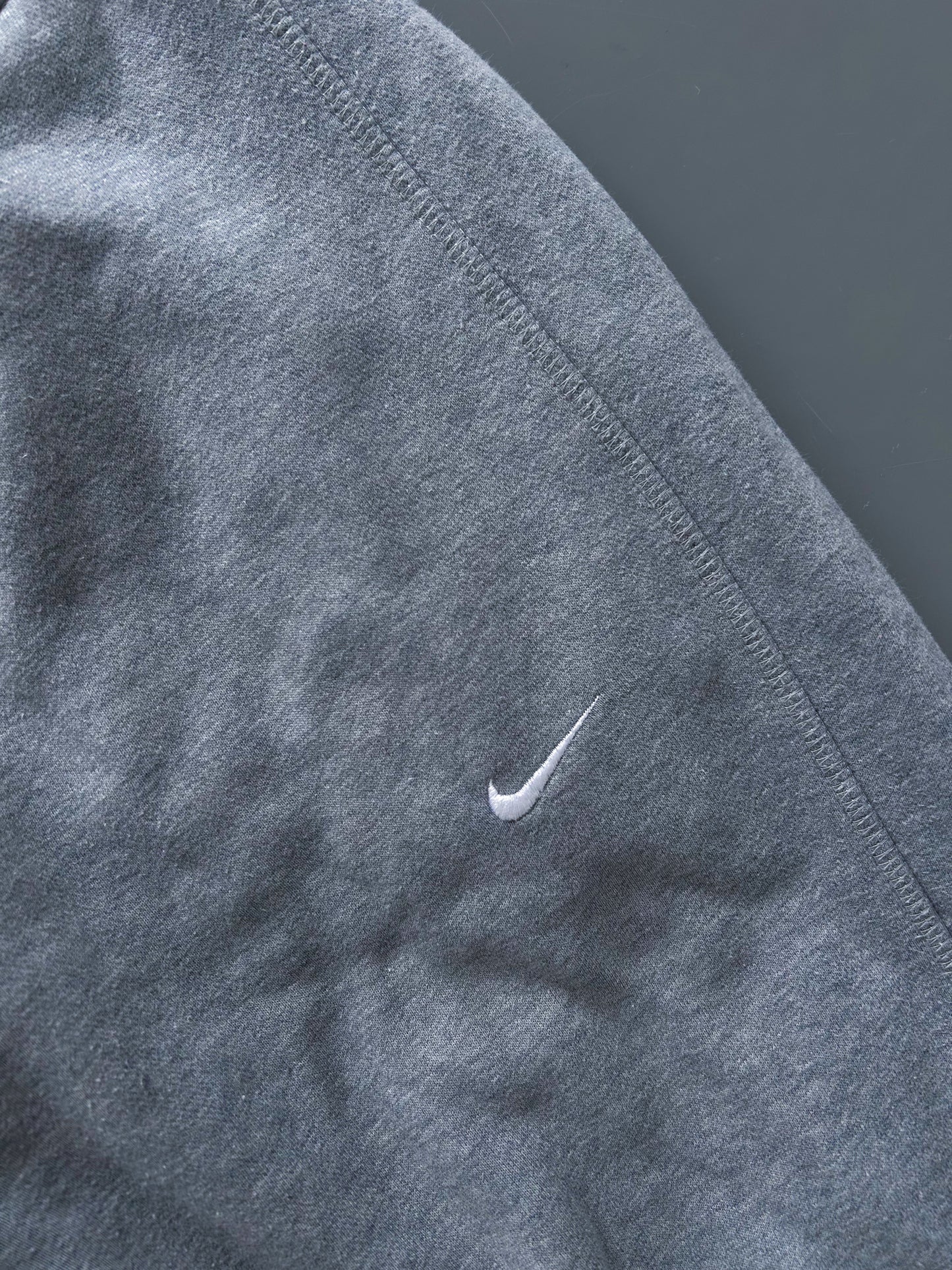 Nike Vintage Sweatpants | M