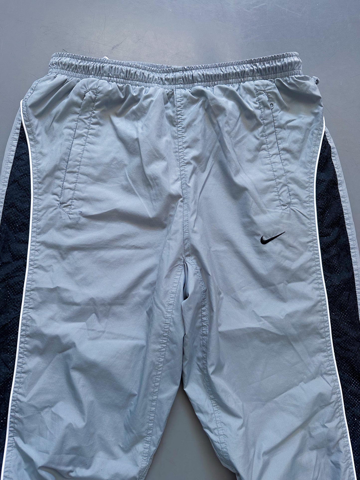 Nike Vintage *PREMIUM* Trackpants | S