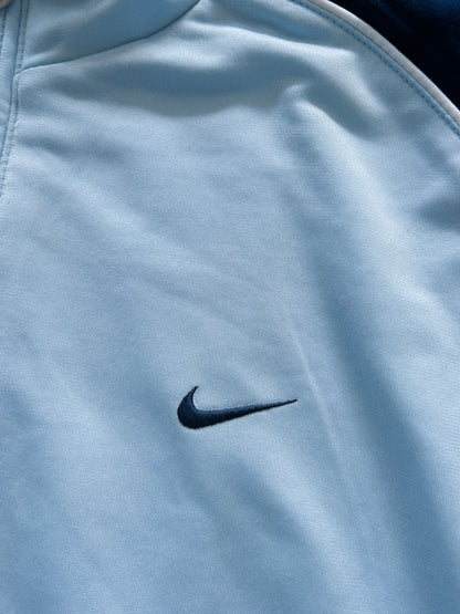 Nike Vintage Trackjacket | M