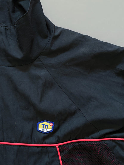 Nike Vintage *TN* Trackjacket | S