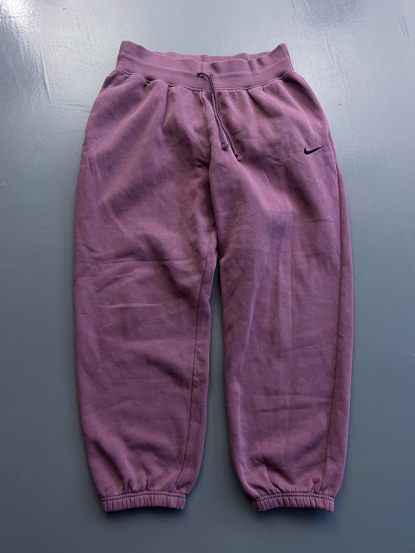 Nike Vintage Sweatpants | M
