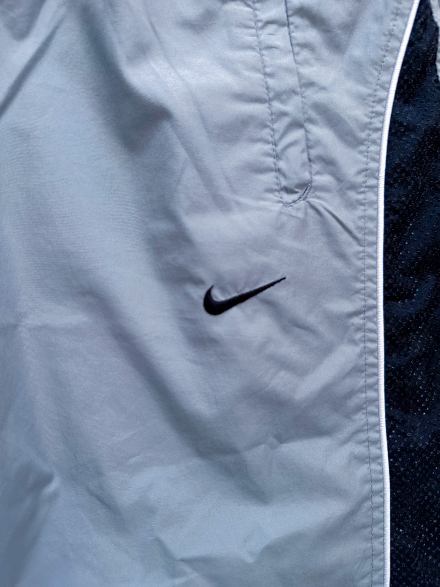 Nike Vintage *PREMIUM* Trackpants | S