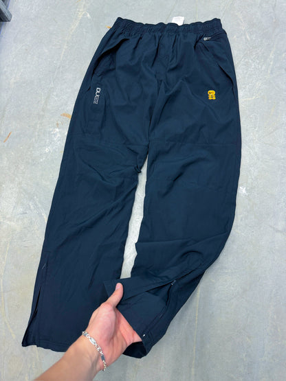 Nike Vintage *SPRTSDLX* Trackpants | M