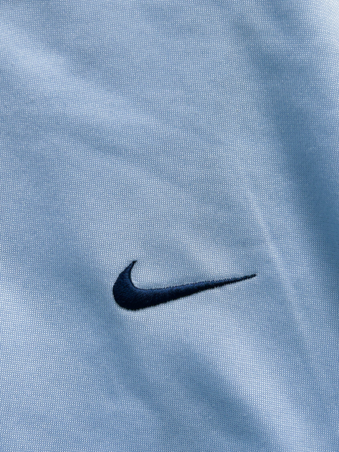 Nike Vintage Trackjacket | M