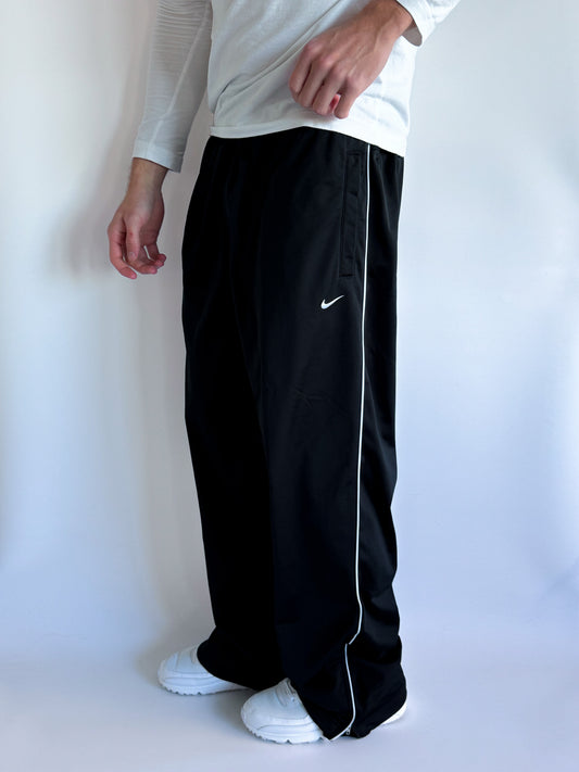 Nike Vintage *Deadstock* Trackpants | XL