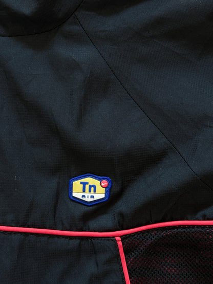 Nike Vintage *TN* Trackjacket | S