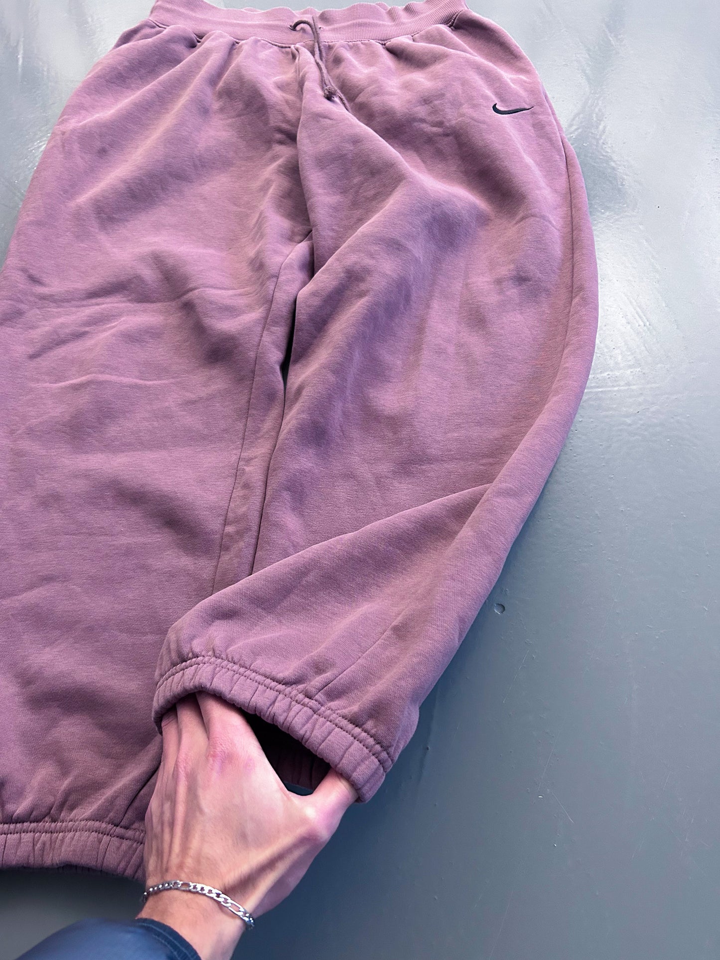 Nike Vintage Sweatpants | M