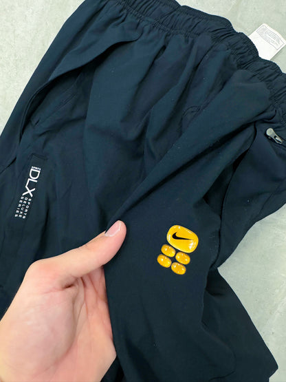 Nike Vintage *SPRTSDLX* Trackpants | M