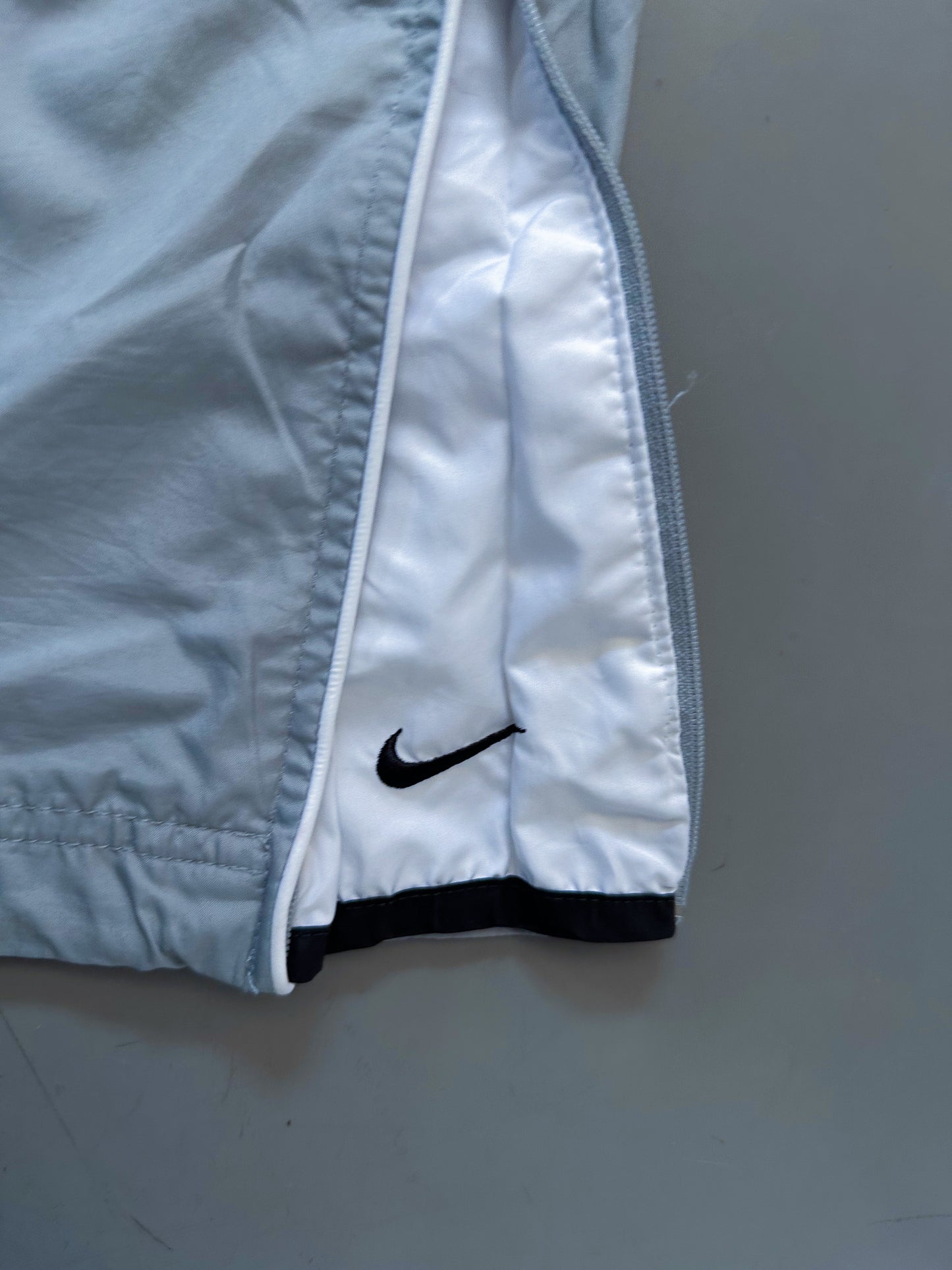 Nike Vintage *PREMIUM* Trackpants | S